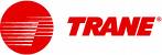 Trane